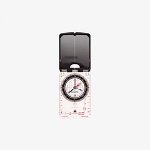 Компас Suunto MC-2 G Mirror, фото 1