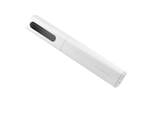 Портативная УФ-лампа Petoneer UV Sanitizing Pen, фото 1