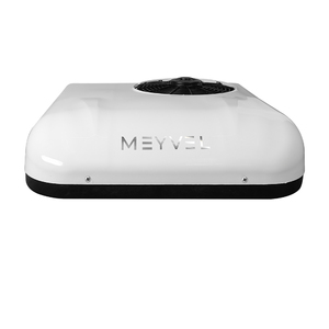 Автокондиционер Meyvel AC-24MB2000, фото 2
