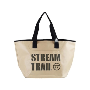 Влагозащитная сумка Stream Trail Blow Sand 32L, фото 1
