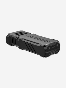 Фонарь Wuben X1 Black, фото 4