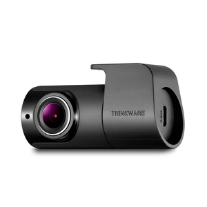 Задняя камера для Thinkware (770), фото 1