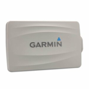 Защитная крышка Garmin echoMAP 7x и GPSMAP 7xxx, фото 1