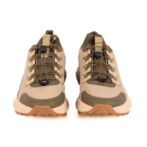 Кроссовки мужские Remington Renova khaki green р. 42, фото 6