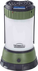 Лампа противомоскитная ThermaCELL Scout Camp Lantern, фото 1