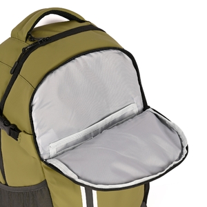 Рюкзак Remington Backpack Мajor Green, фото 5