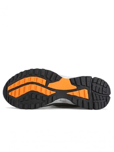 Кроссовки HUMTTO 140664A-1, Grey, р.43 (RU 41), фото 4