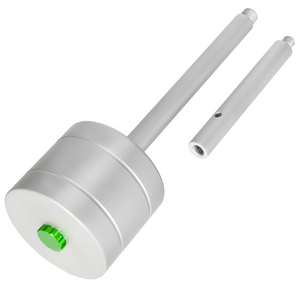 Противовес со штангой Sky-Watcher для монтировок Wave 100i/150i, 5 кг, фото 4