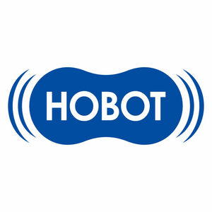 HOBOT Technology Inc