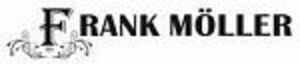 Frank Moller