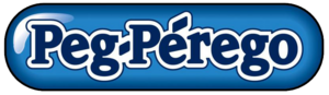 Peg-Perego