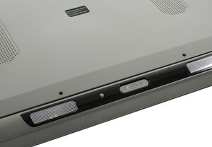 Потолочный монитор Avel AVS2230MPP (серый), фото 10