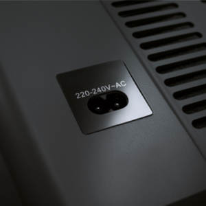 Термоэлектрический автохолодильник Dometic TropiCool TCX-14(12/24/220В), фото 8