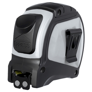 Рулетка Ermenrich Reel KD80, фото 4