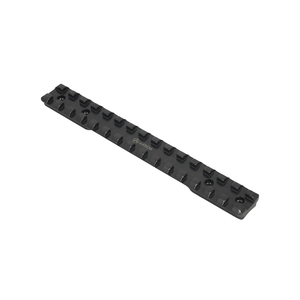 Планка ARKON Picatinny на Browning A-Bolt (long action), фото 2