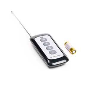 Профессиональный лазерный уровень INSTRUMAX LinePRO 3D BAZA IM0204, фото 13