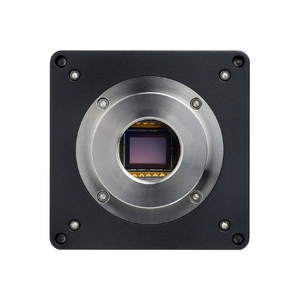 Камера цифровая MAGUS CLM90, фото 4