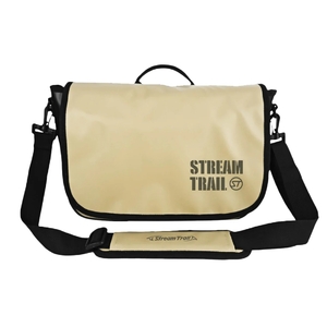 Сумка влагозащитная Stream Trail Shell Sand 8.6L, фото 1