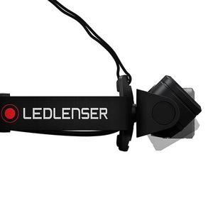 Налобный фонарь LED LENSER H19R Core, фото 10