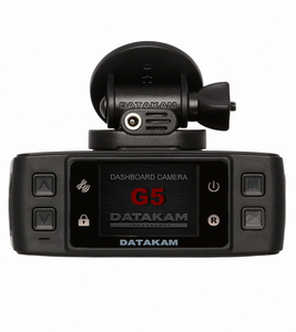 DATAKAM G5-CITY-MAX Limited Edition, фото 2