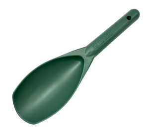 Лопатка маленькая Tianxun Nugget Scoop, фото 2