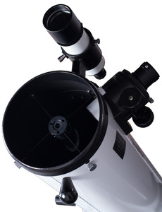 Телескоп Sky-Watcher Dob 6" (150/1200), фото 12