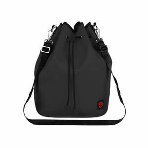 Сумка влагостойкая Stream Trail Jelly Black 7L, фото 1