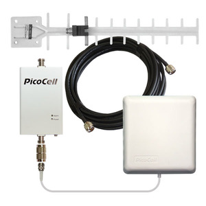 Усиление cотовой связи GSM PicoCell 1800 SXB (LITE 5), фото 1