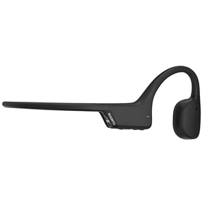 Беспроводные наушники Suunto Sonic Black SS050946000, фото 3