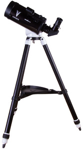Телескоп Sky-Watcher MAK90 AZ-GTe SynScan GOTO, фото 1