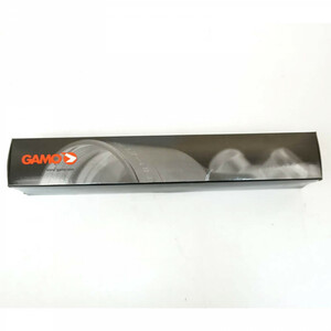 Оптический прицел GAMO 4X32 WR, фото 10