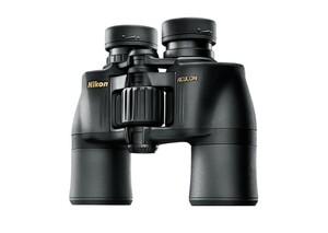 Бинокль Nikon Aculon A211 8x42, фото 2