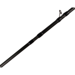 Удилище кастинговое Zetrix HAYRON HRC-722XHLSE 2nd Gen max 110 гр., фото 6