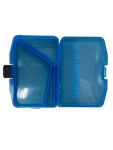 Коробка для приманок DUO Tetra Works Small Lure Case, фото 2