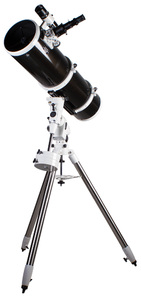 Телескоп Sky-Watcher BK P2001EQ5, фото 2