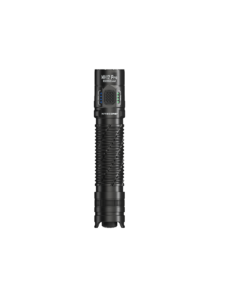 Охотничий набор NITECORE MH12PRO HUNTING KIT UHi 40 LED, 3300 Люмен, 505 м, 650 ч, 21700 (NL2150 5300Ah) 0979, фото 2
