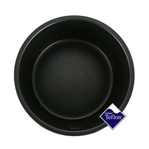 Сменная (дополнительная) чаша для мультиварки STEBA DD 1ECO, фото 2