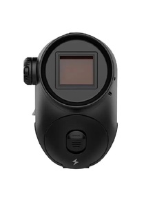 Тепловизионный монокуляр Guide TD421 384х288, o25мм, WiFi, фото 6