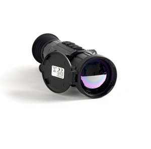 Тепловизионный прицел Longot TL650 v2 (RH50 v2), фото 6