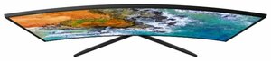 Телевизор Samsung UE65NU7500, 4K Ultra HD, черный, фото 8