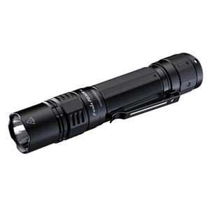 Тактический фонарь Fenix PD36R Pro, PD36RPRO, фото 1