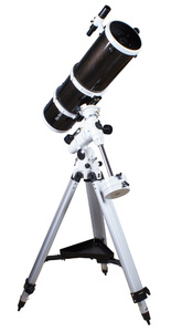 Телескоп Sky-Watcher BK P150750EQ3-2, фото 4
