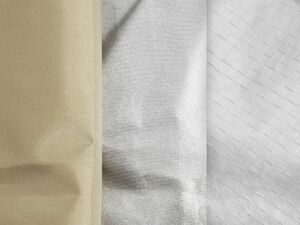 Палатка автоматическая пляжная Norfin SUMMER SILVER NF, фото 9