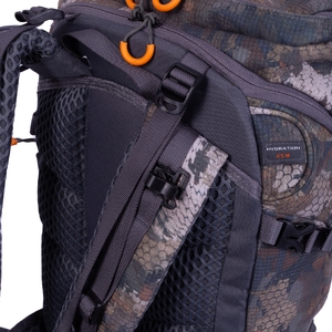 Рюкзак Remington Fortune Hunting Timber, 40L, фото 11