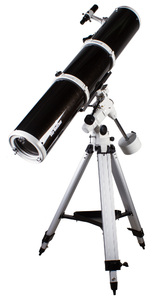 Телескоп Sky-Watcher BK P15012EQ3-2, фото 3