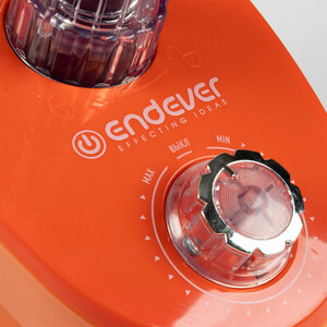 Отпариватель для одежды Endever Odyssey Q-107, фото 13