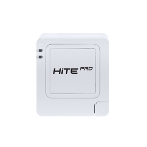 Сервер для управления умным домом HiTE PRO Gateway, фото 1