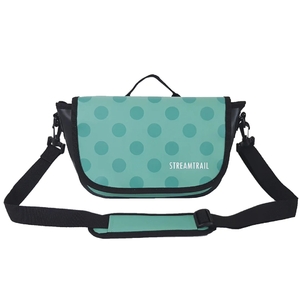 Сумка влагозащитная Stream Trail Clam Dot EE 5L, фото 1