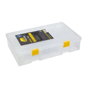 Коробка Plano Deep Prolatch Stowaway 2-3730-05, фото 1