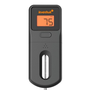 Термометр кулинарный Levenhuk Wezzer Grill BT10, фото 2